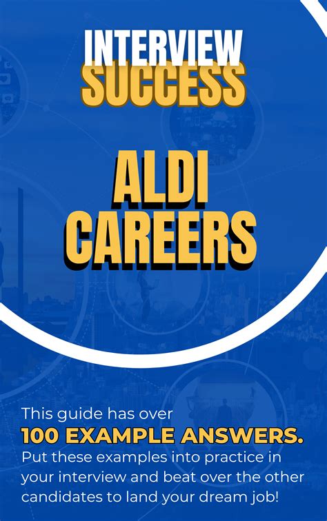 Does Aldi Do Group Interviews at Violet Charette blog