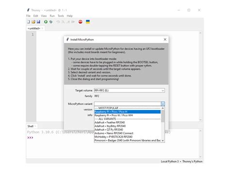 Image result for Raspberry Pi Pico Tasmota