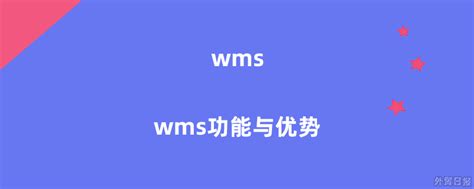 Image result for Modern Authentication Methods