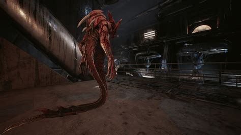 Image result for Alien 2