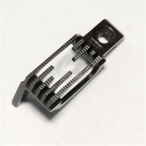 148867101 feed dog asm brother feed off the arm machine – StitchSpares.Com