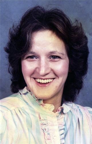 Rosemary Morris Obituary (1952 - 2025) - DuBois, PA - The Courier Express