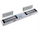 Electromagnetic Lock - EM LOCK FTS601BD WITH FEEDBACK AND BUZZER ...