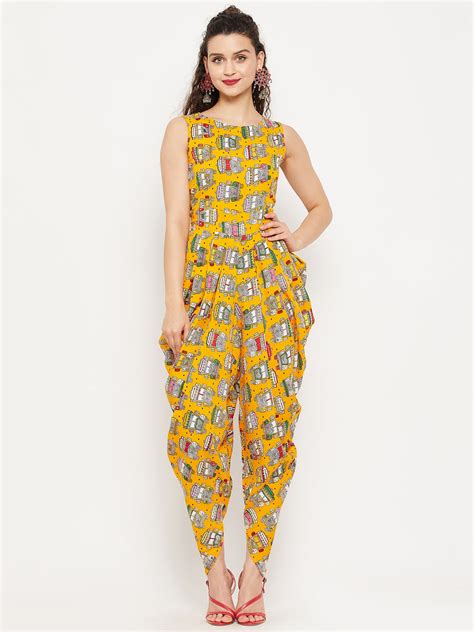 Jumpsuits - Buy Jumpsuits Online for Women at Uptownie