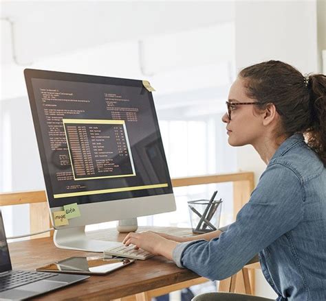 BCA Computer 的图像结果