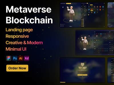 Image result for Python Single-Page Blockchain CSS JavaScript HTML