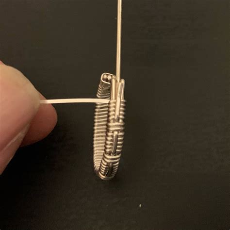 Image result for Hoop Earring Tutorials