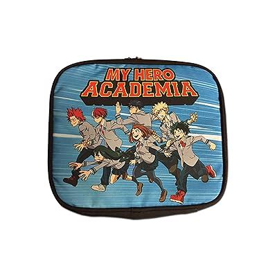 Great Eastern Entertainment My Hero Academia Class India | Ubuy
