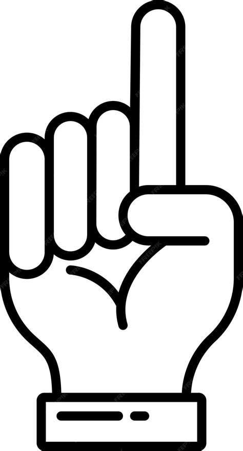 Image result for Counting Drawing