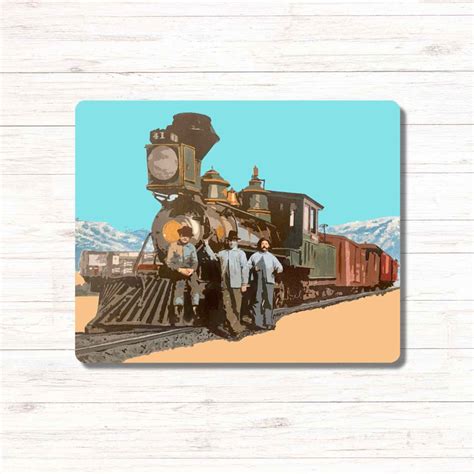 Image result for Color Crew Sticker