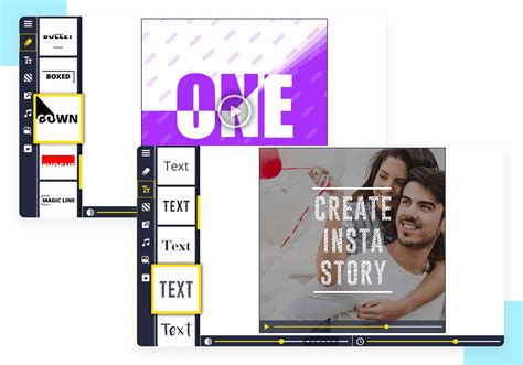 Image result for Mobile Animation Apps