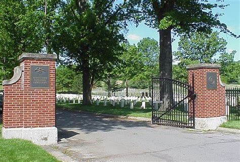Woodlawn National Cemetery, Elmira NY Obituaries