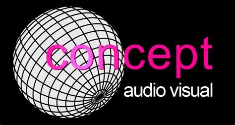 Image result for Audio Visual Logo