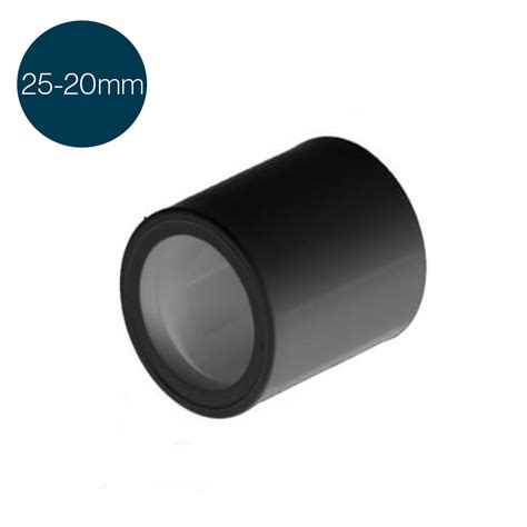 Image result for PVC Conduit Reducer