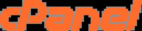 Image result for cPanel License Logo