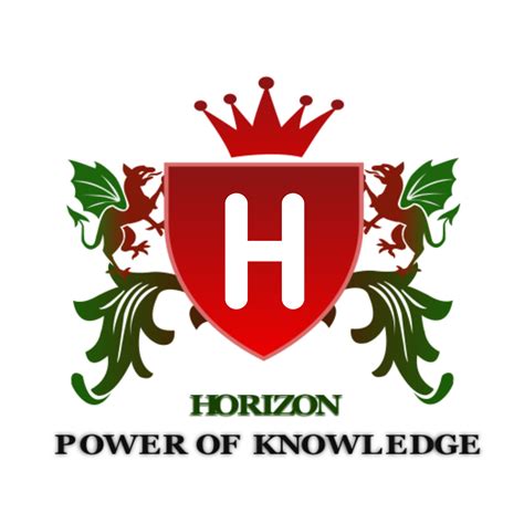 HORIZON