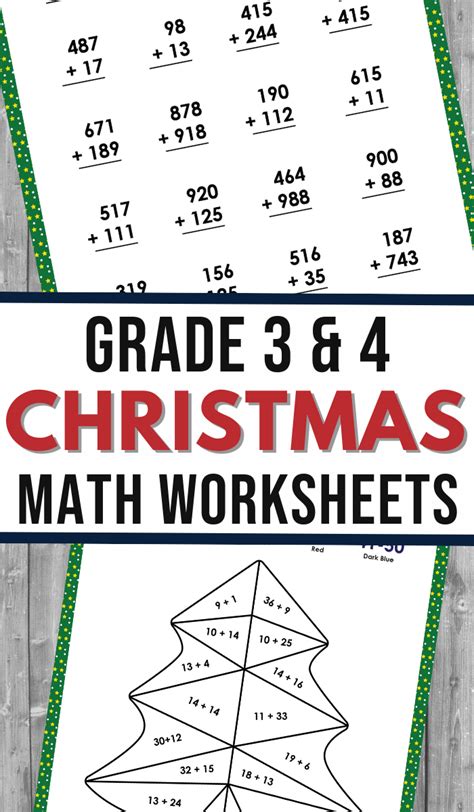 Image result for Grade 4 Math Worksheets PDF