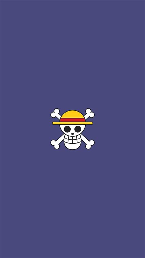 One Piece Purple Wallpapers - Top Free One Piece Purple Backgrounds ...