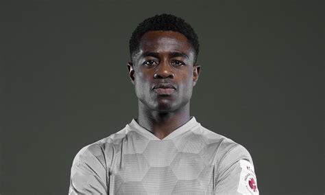 ISL 2021-22 | Hyderabad FC secure services of Bartholomew Ogbeche for ...