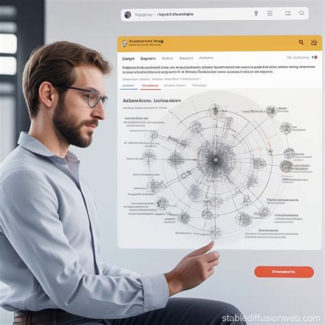 Knowledge Graph Deep Learning 的图像结果