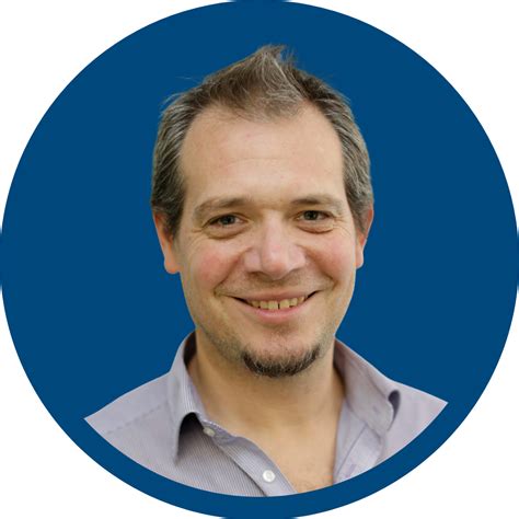 Alexis Bailey Leaked Onlyfans