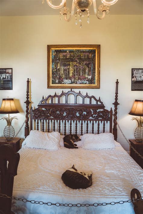 A Guide to the 30+ Best Things to do in Key West | solosophie