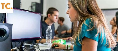 Fresh Man Course Computer Program 的图像结果