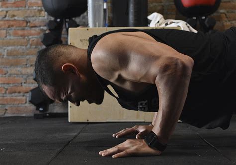 Image result for Fire Studio 7 Tutorials