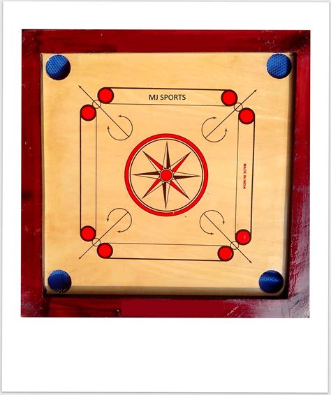 carrom board online apk v2.9.0