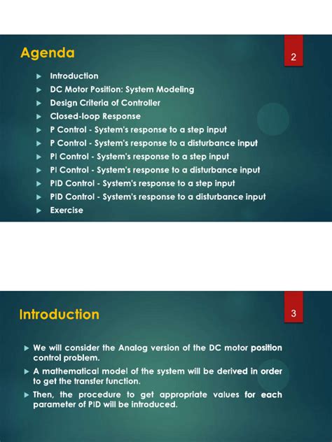 Digital Control Systems PDF 的图像结果