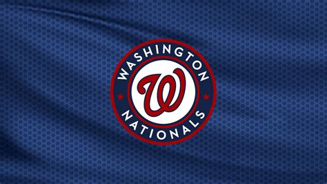 Champions of the Capital: Your Guide to Washington DC Sports Teams