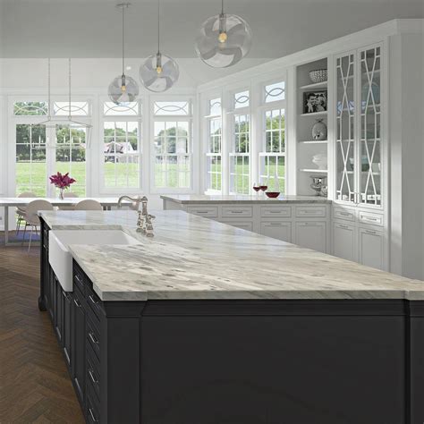 Nampa and Boise's Top Countertop Dealer | Nampa Floors & Interiors, Inc.