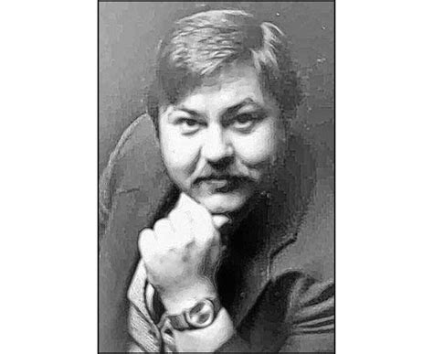 Robert Woodward Obituary (1948 - 2024) - Cookeville, TN - Johnson City ...