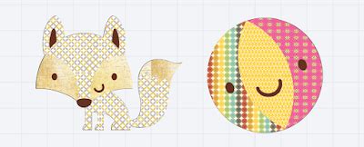 Image result for How Save to Patterns InDesign Space