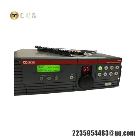 Image result for ABB Automation Control Panel