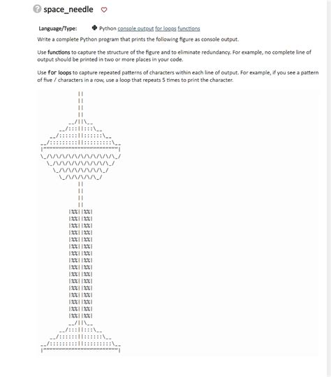 Image result for Space Python Console