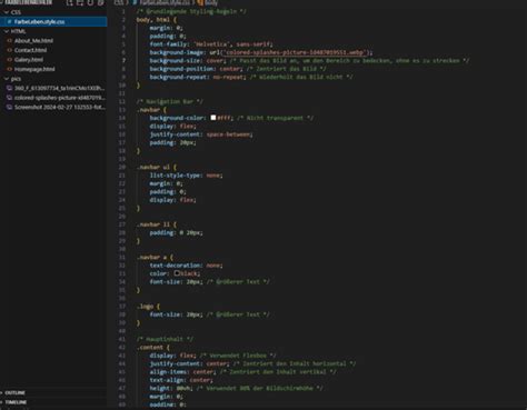 Image result for HTML MIT CSS