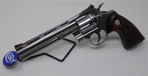 Image result for Colt Python 2020 Parts