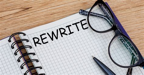 Image result for Life Scripts Examples