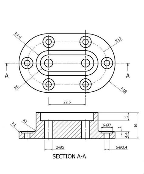 Image result for SolidWorks CAD CAM Tutorials