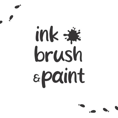 Pin Pals – Say it with a Pin