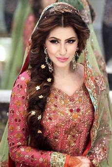Wedding Hairstyles For Hair Indian by Wedding Hairstyles For Hair Trendy Pretty Hair Dos Wedding Hairstyles For Hair Indian