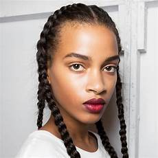 History Of Braiding by Everything You Need To About The History Of Braids History Of Braiding