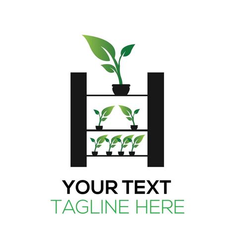 Company 的图像结果