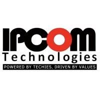 Image result for IP Notes Class 11th SQL Solution