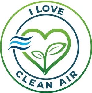 I Love Clean Air Philip 2000 Series AC2887, AC2892 and AC2882 Air ...