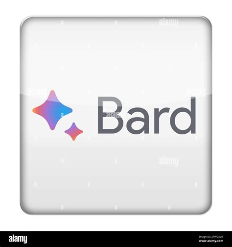 Google Bard 的图像结果