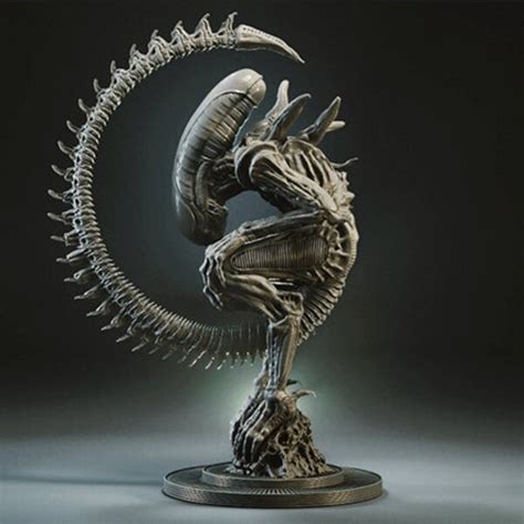 Image result for Alien Birth GIF