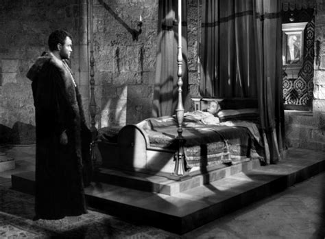 Image result for orson welles othello