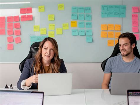 Image result for Agile Project Management Course